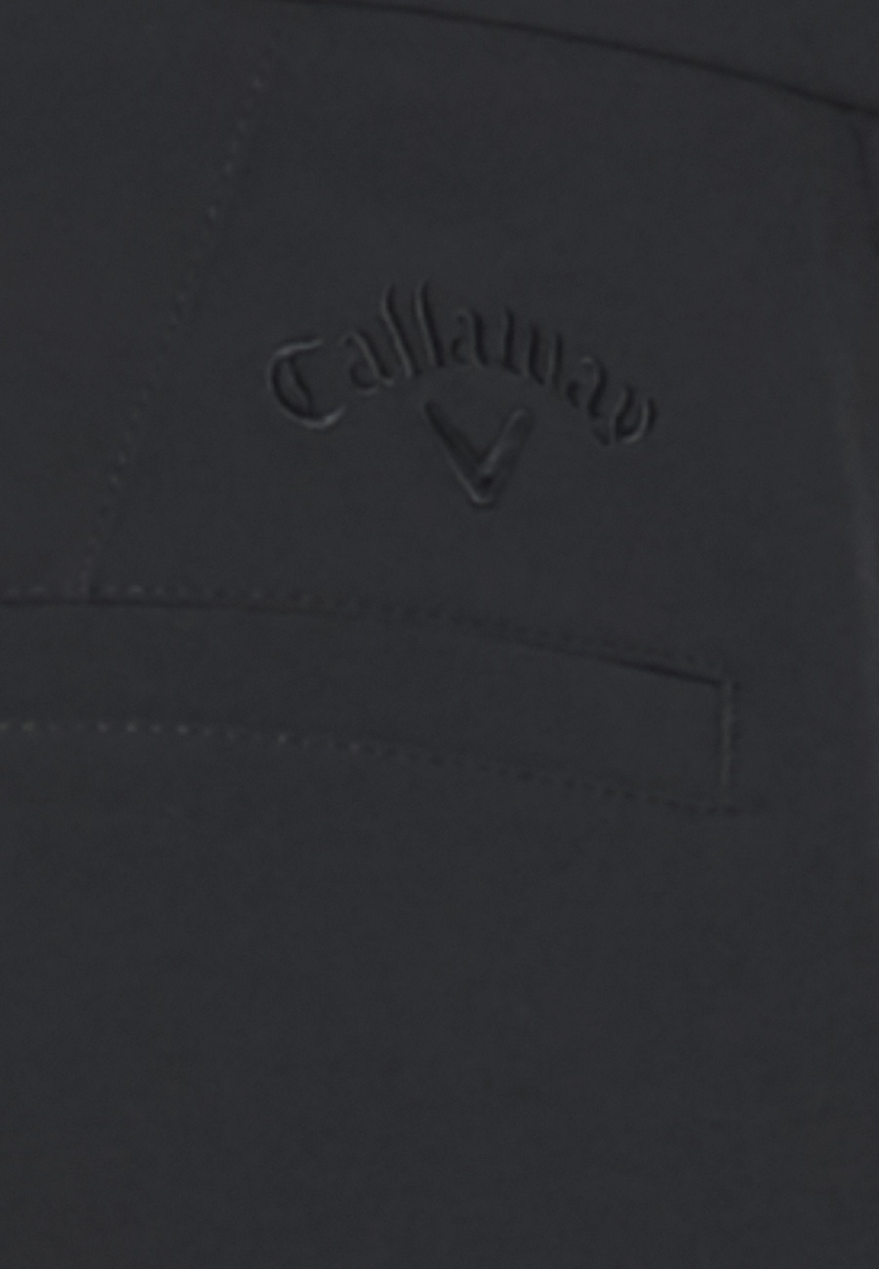 Callaway