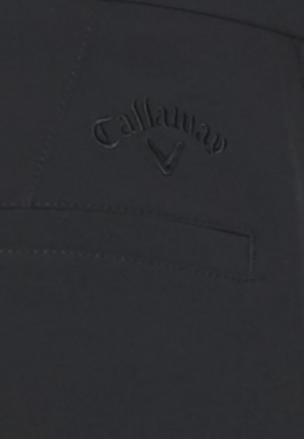Callaway