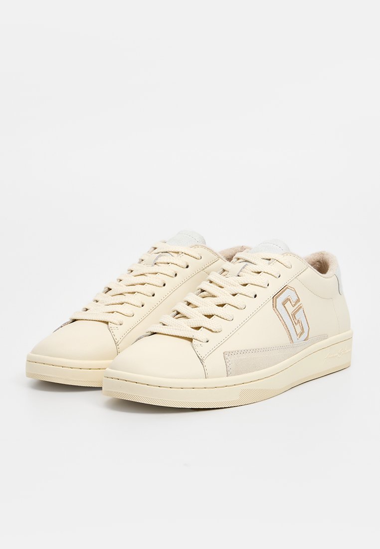 GANT PREPUS