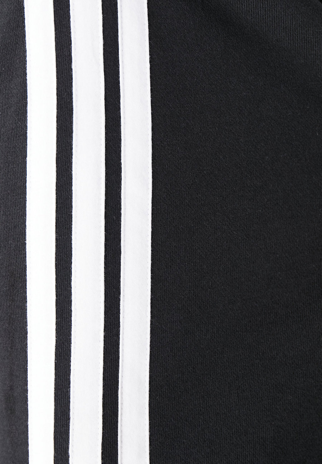 adidas Sportswear ESSENTIALS 3 STRIPES  QUARTER-ZIP PLUS SIZE