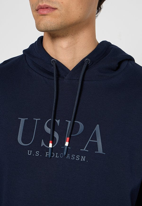 U.S. Polo Assn. LIAM
