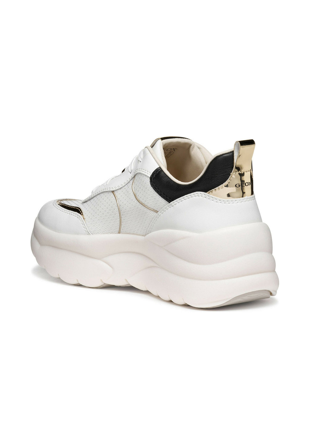Geox D XTORS