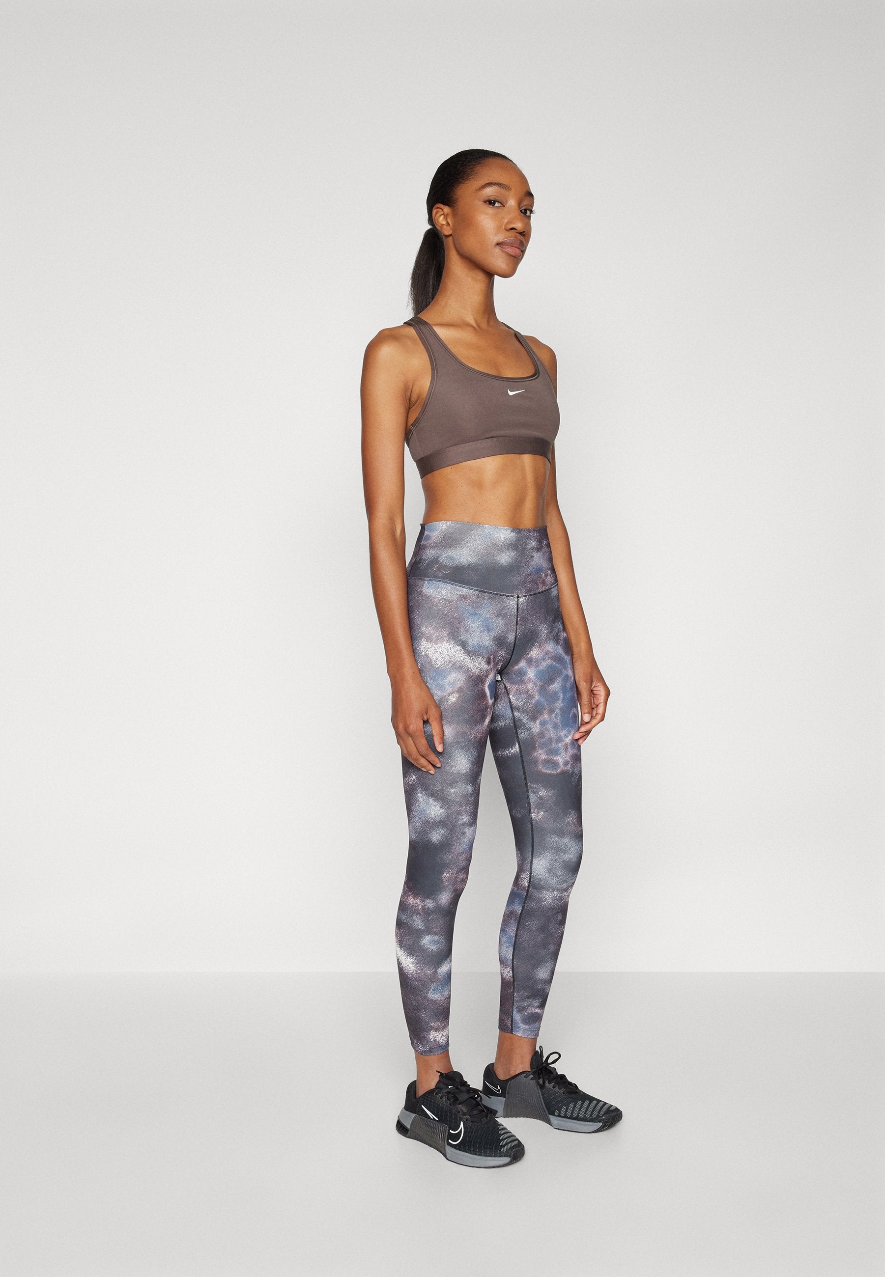 Nike Performance ONE 7/8