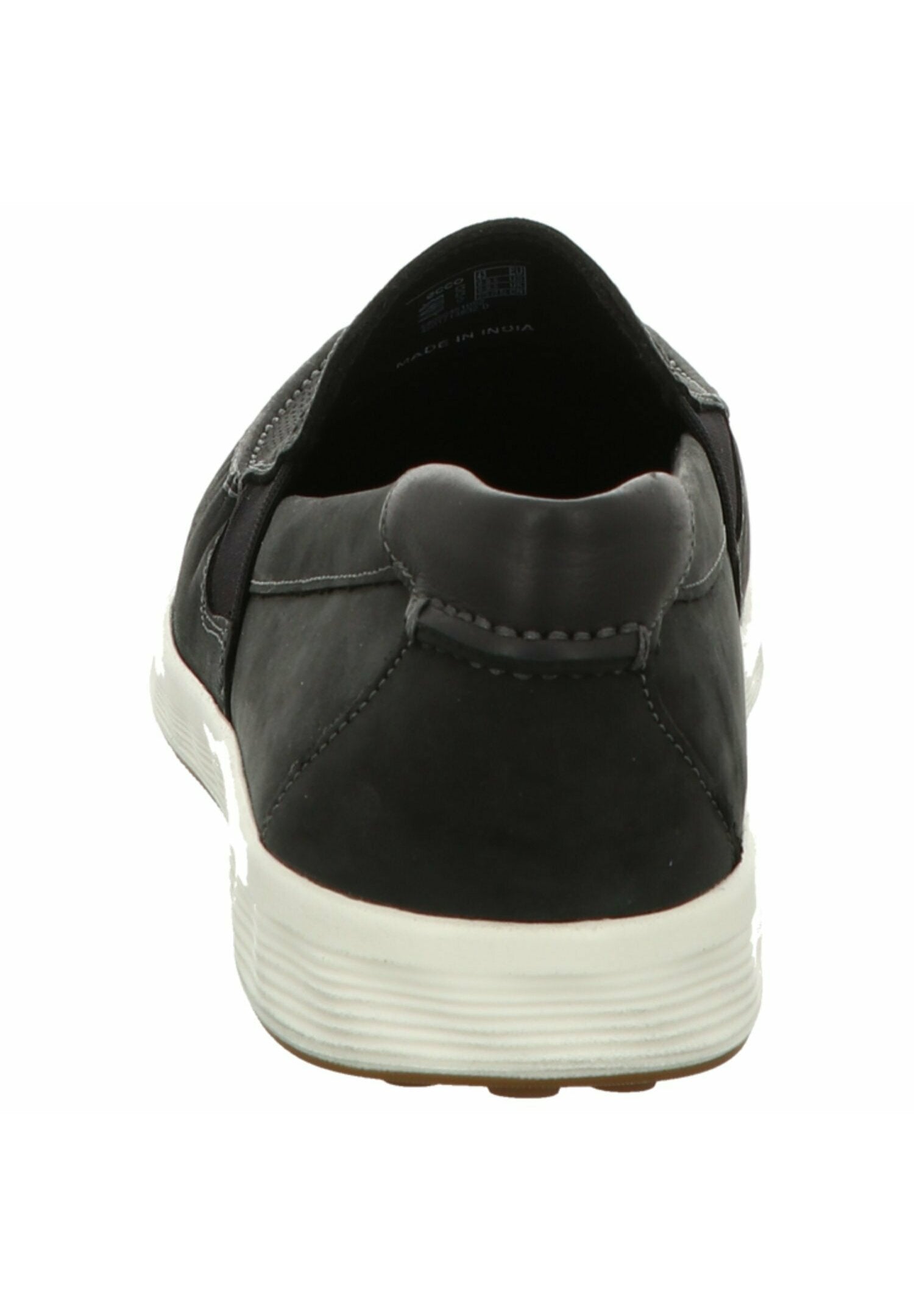 S LITE MOC Media 3