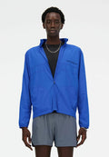 New Balance ATHLETICS GRAPHIC PACKABLE