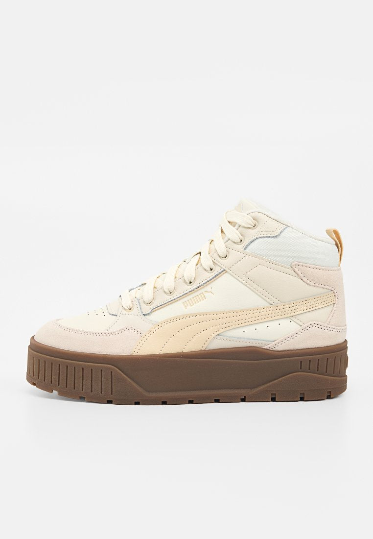 Puma KARMEN II IDOL