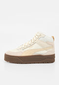 Puma KARMEN II IDOL