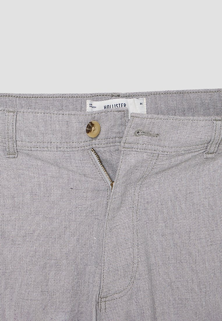 Hollister Co. JAN2