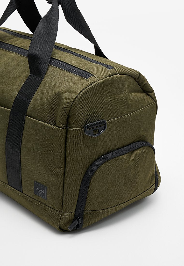 Herschel NOVEL DUFFLE TECH