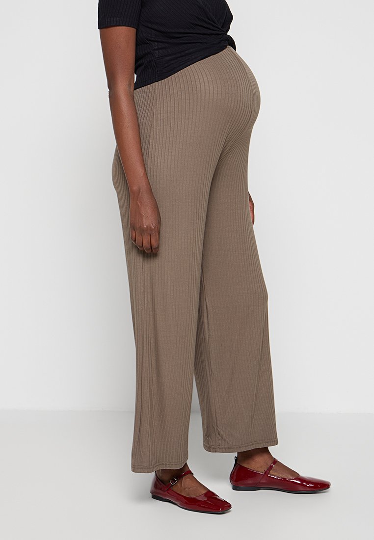 MAMALICIOUS MLTRINNY