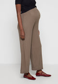MAMALICIOUS MLTRINNY