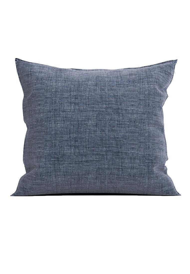 Zohome LINO