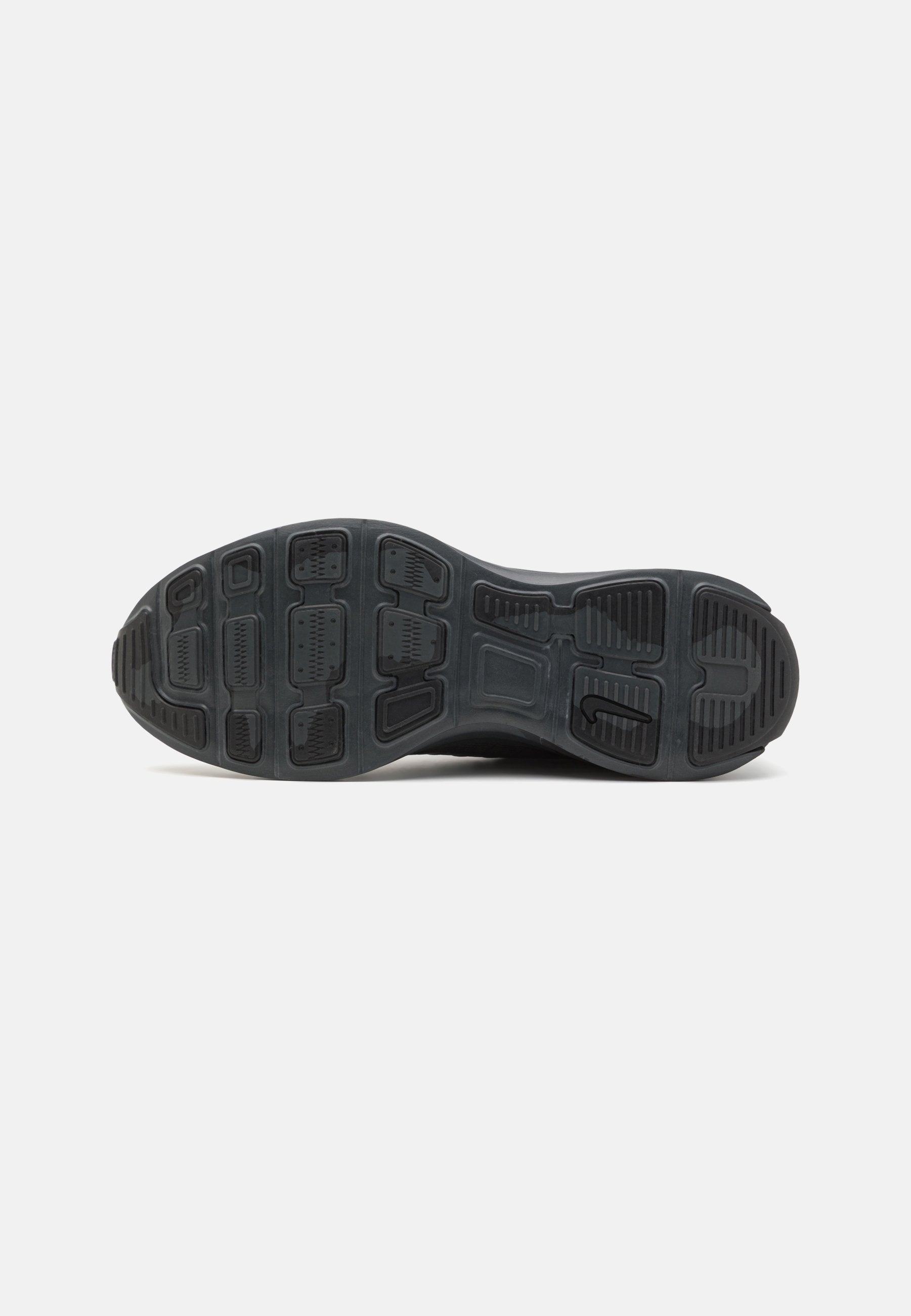 Nike Sportswear LUNAR ROAM