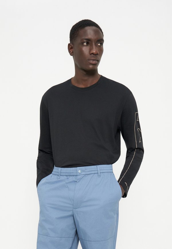 Armani Exchange
