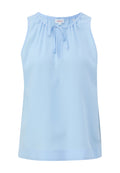 s.Oliver Bluse Media 1