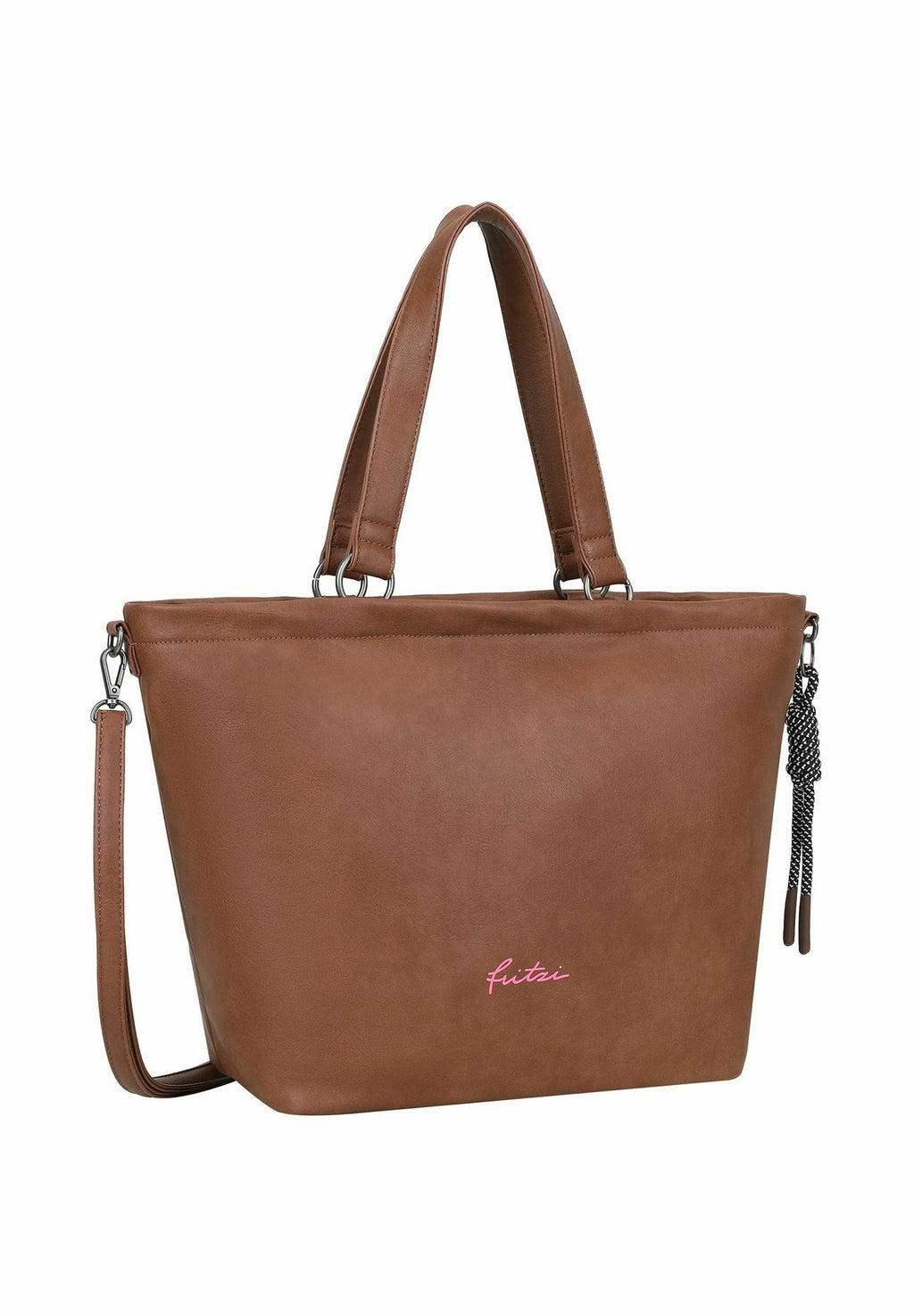 Fritzi aus Preußen LOU SHOPPER