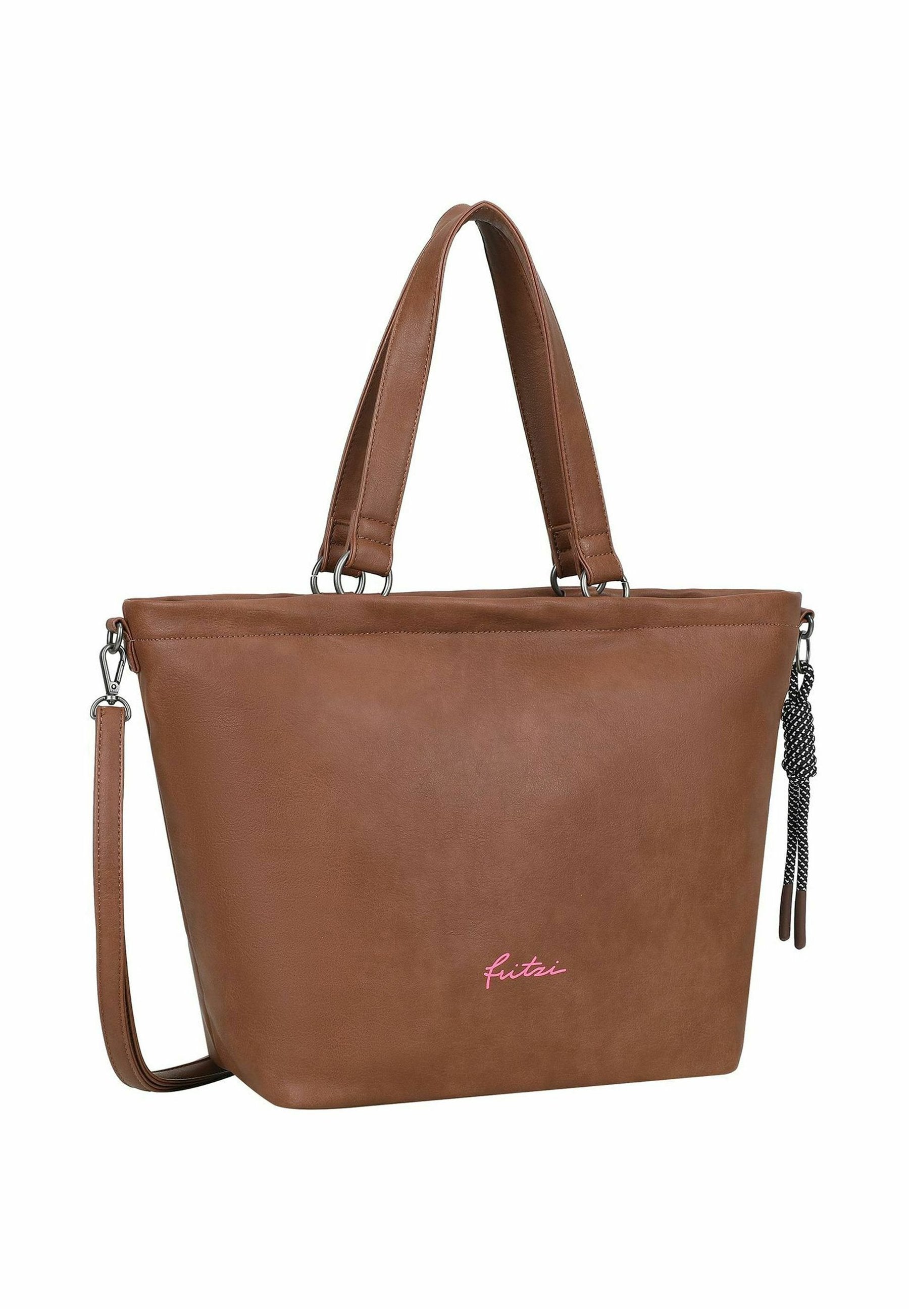 Fritzi aus Preußen LOU SHOPPER