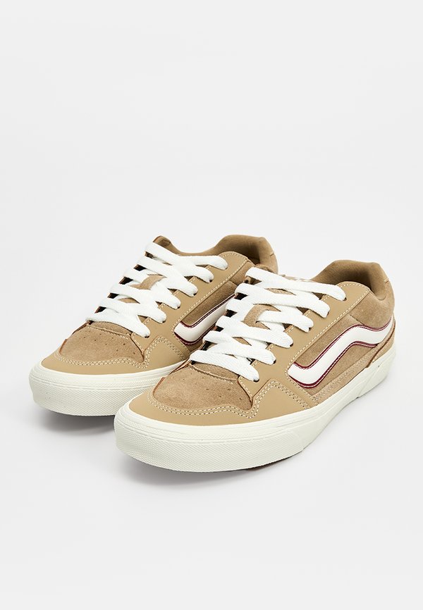 Vans CALDRONE