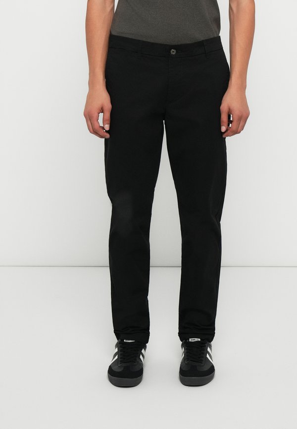 Replay CLASSIC PANTS