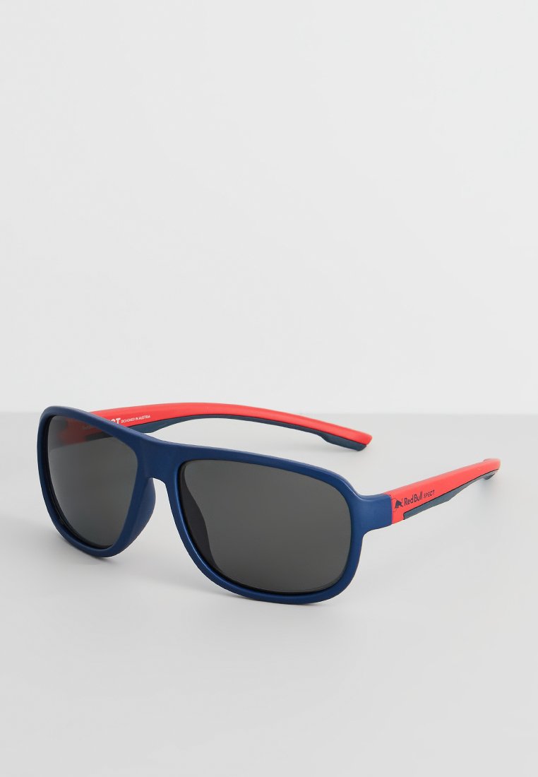 Red Bull SPECT Eyewear