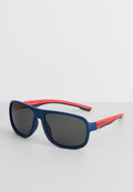 Red Bull SPECT Eyewear Sonnenbrille Media 1