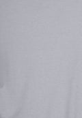 NA-KD Tall LONG SLEEVE TOP