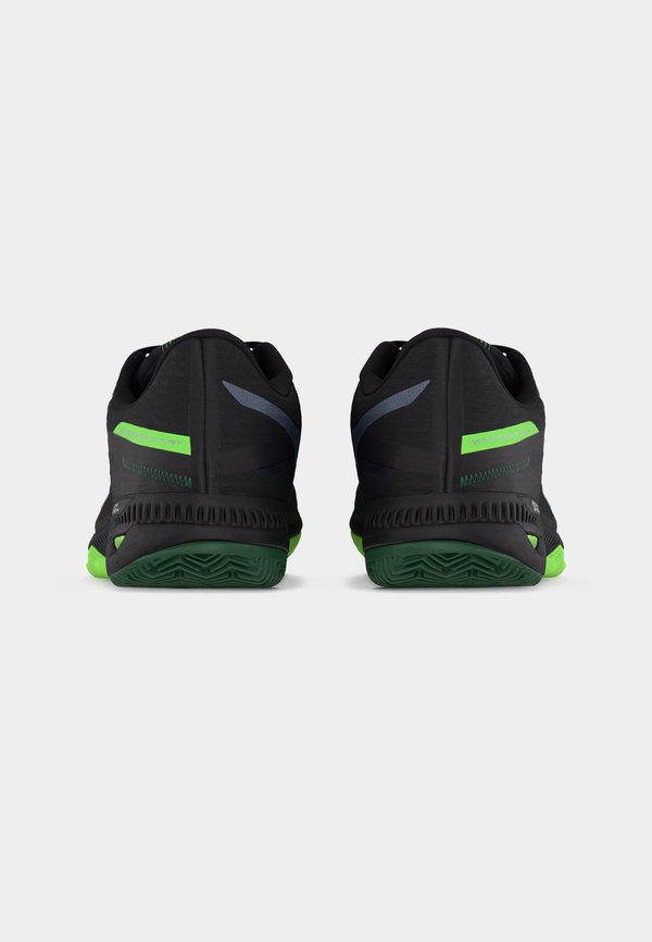Mizuno WAVE EXCEED COURT