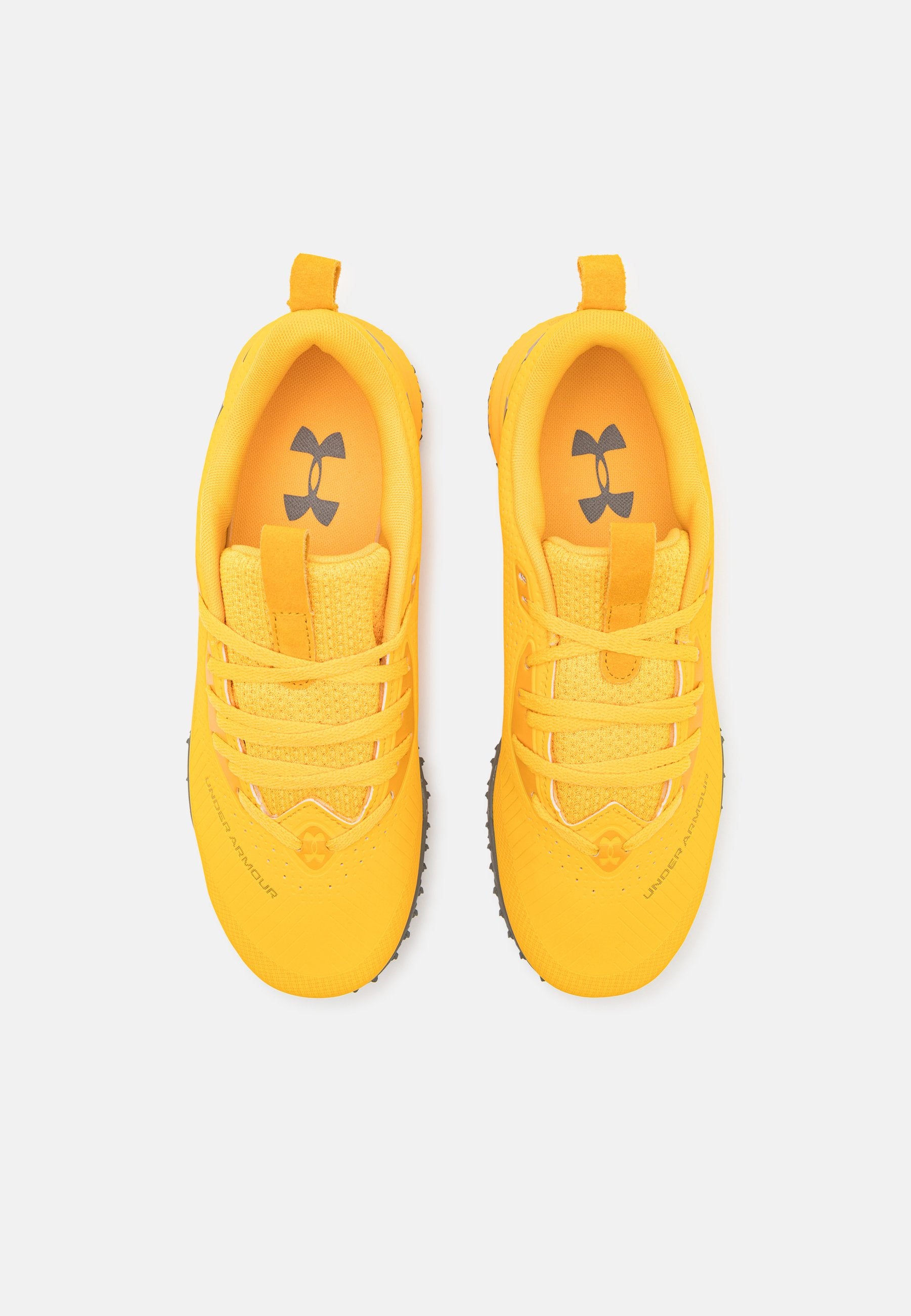 Under Armour SHADOW TURF 2.0