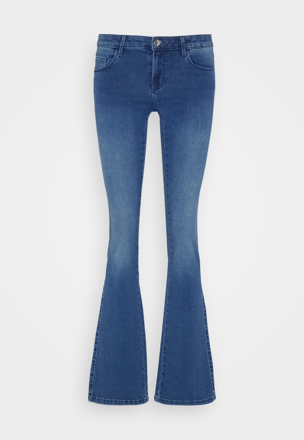 ONLROYAL LOW WAIST SWEET Media 1