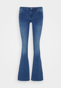 ONLROYAL LOW WAIST SWEET Media 1