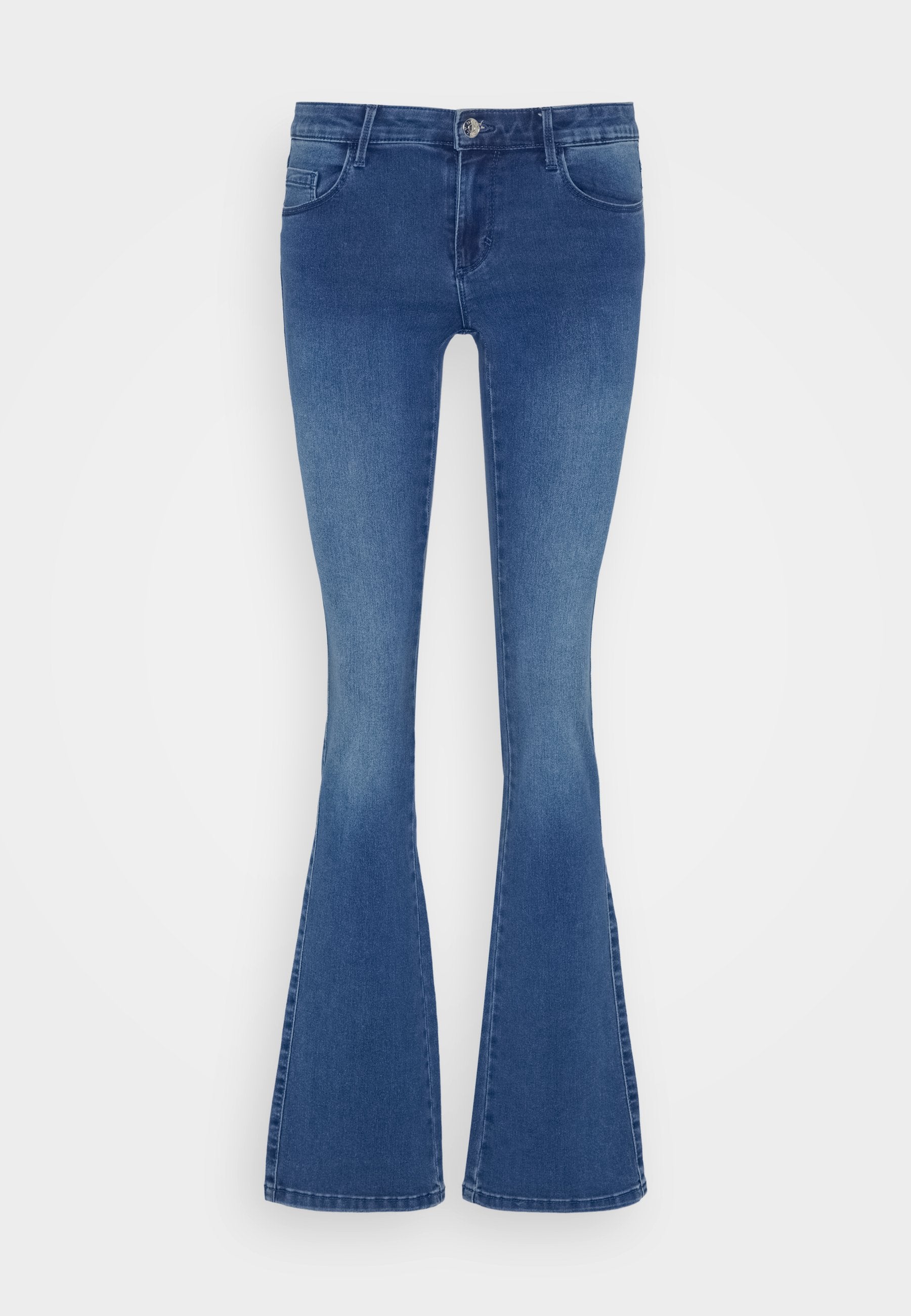ONLROYAL LOW WAIST SWEET Media 1