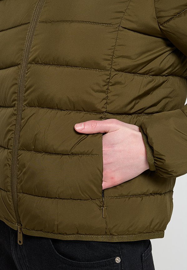Ecoalf ASPENALF