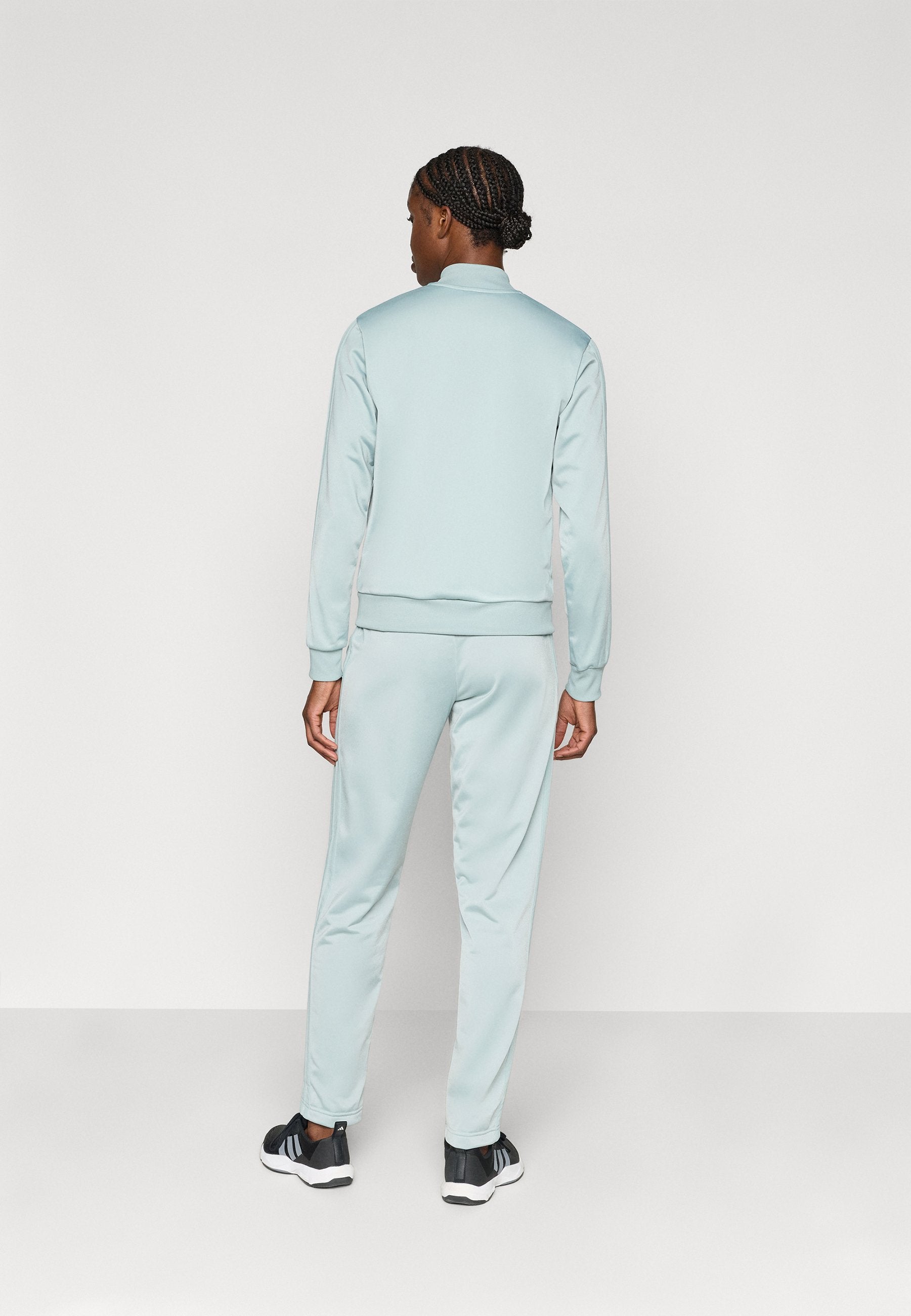 adidas Sportswear