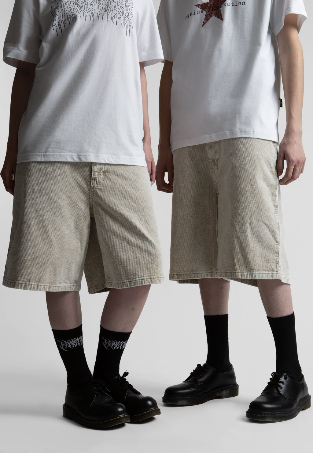Wasted Paris UNISEX