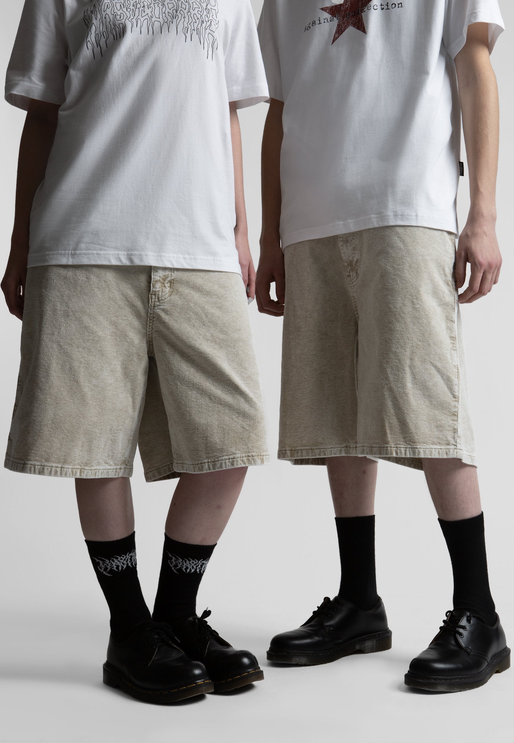 Wasted Paris UNISEX
