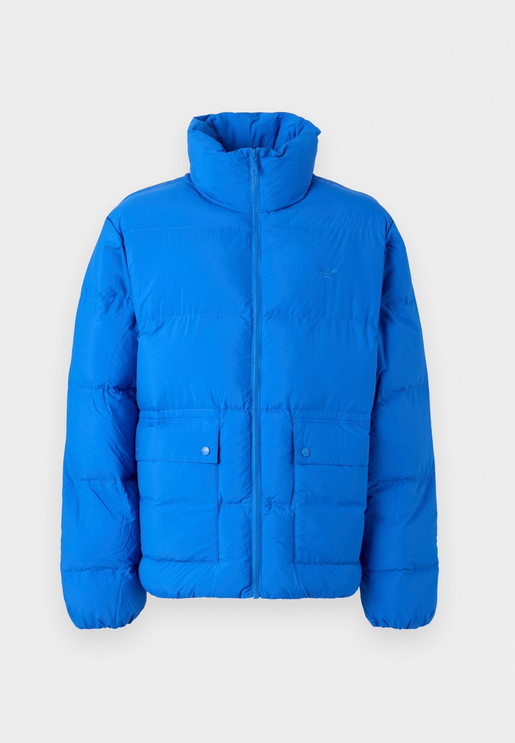 adidas Originals SYNTHDOWN