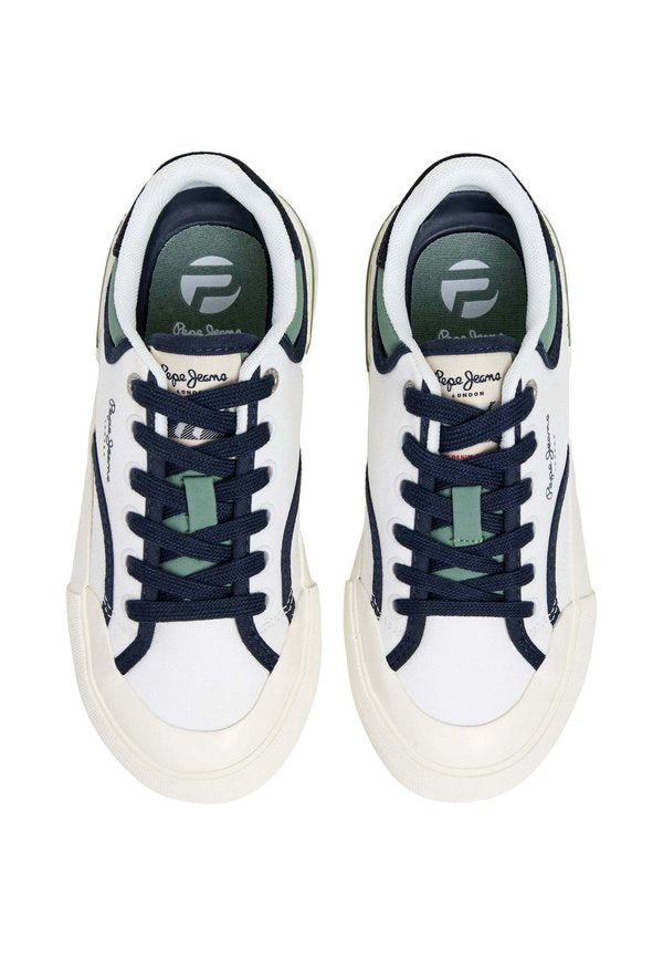 Pepe Jeans