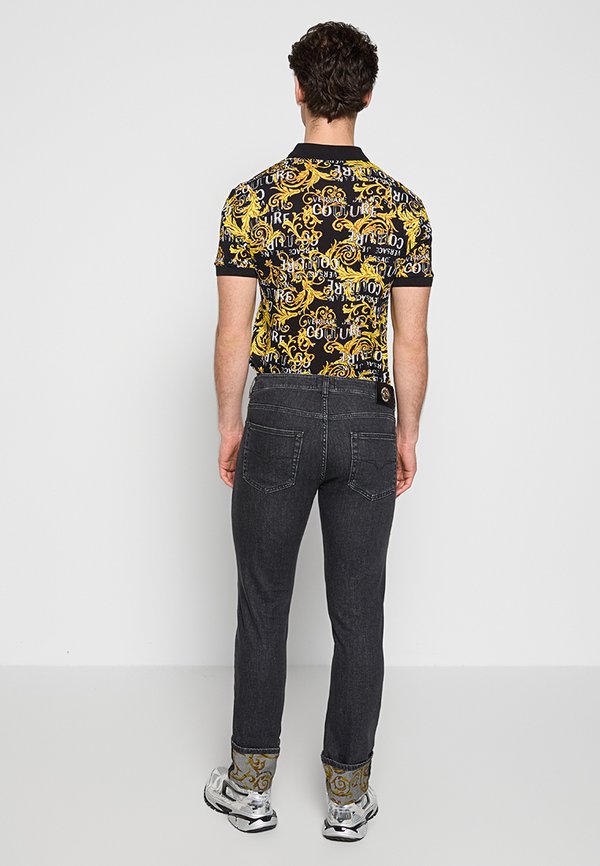Versace Jeans Couture STRAIGHT FIT
