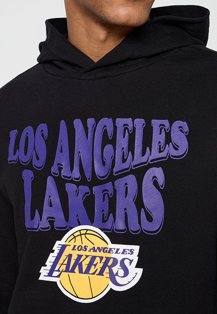 New Era NBA REGULAR FIT
