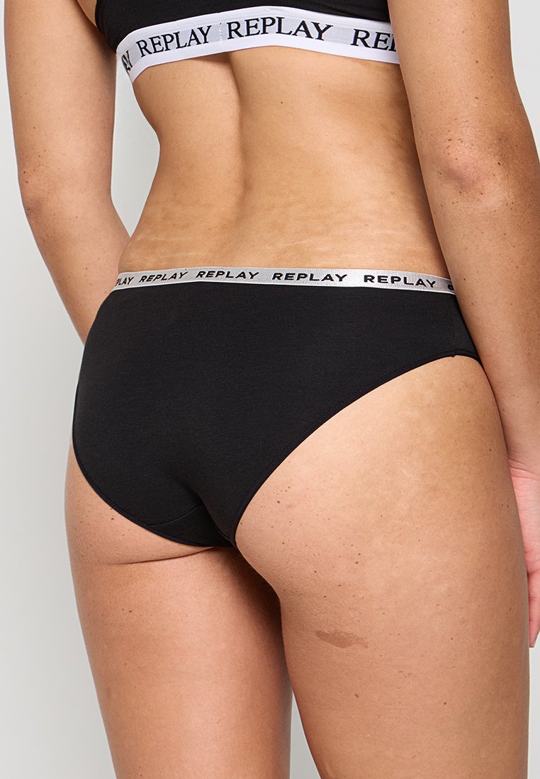 Replay DONNA 2 PACK