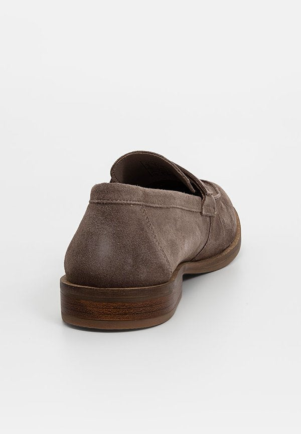 AllSaints SAMMY