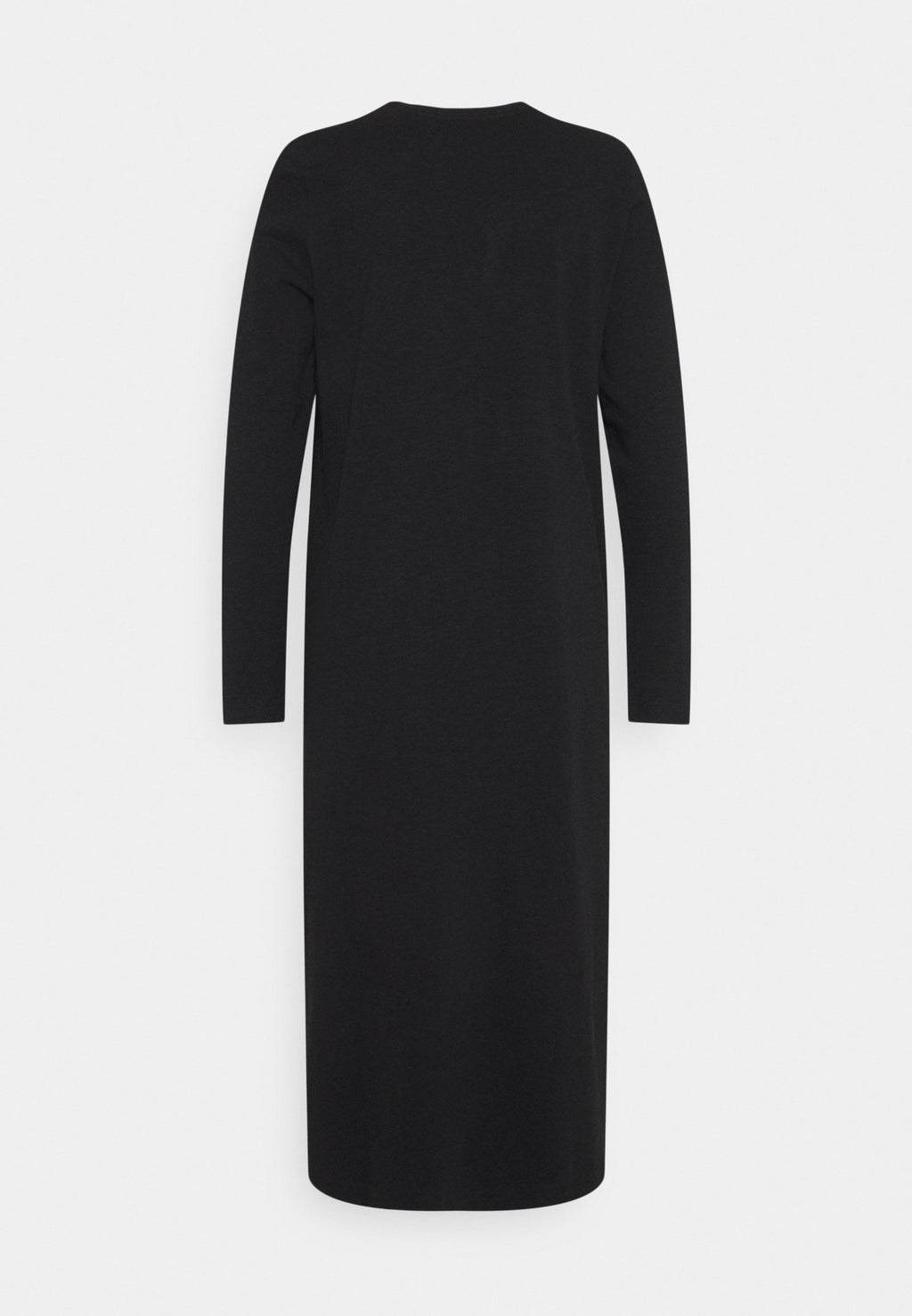 Monki
