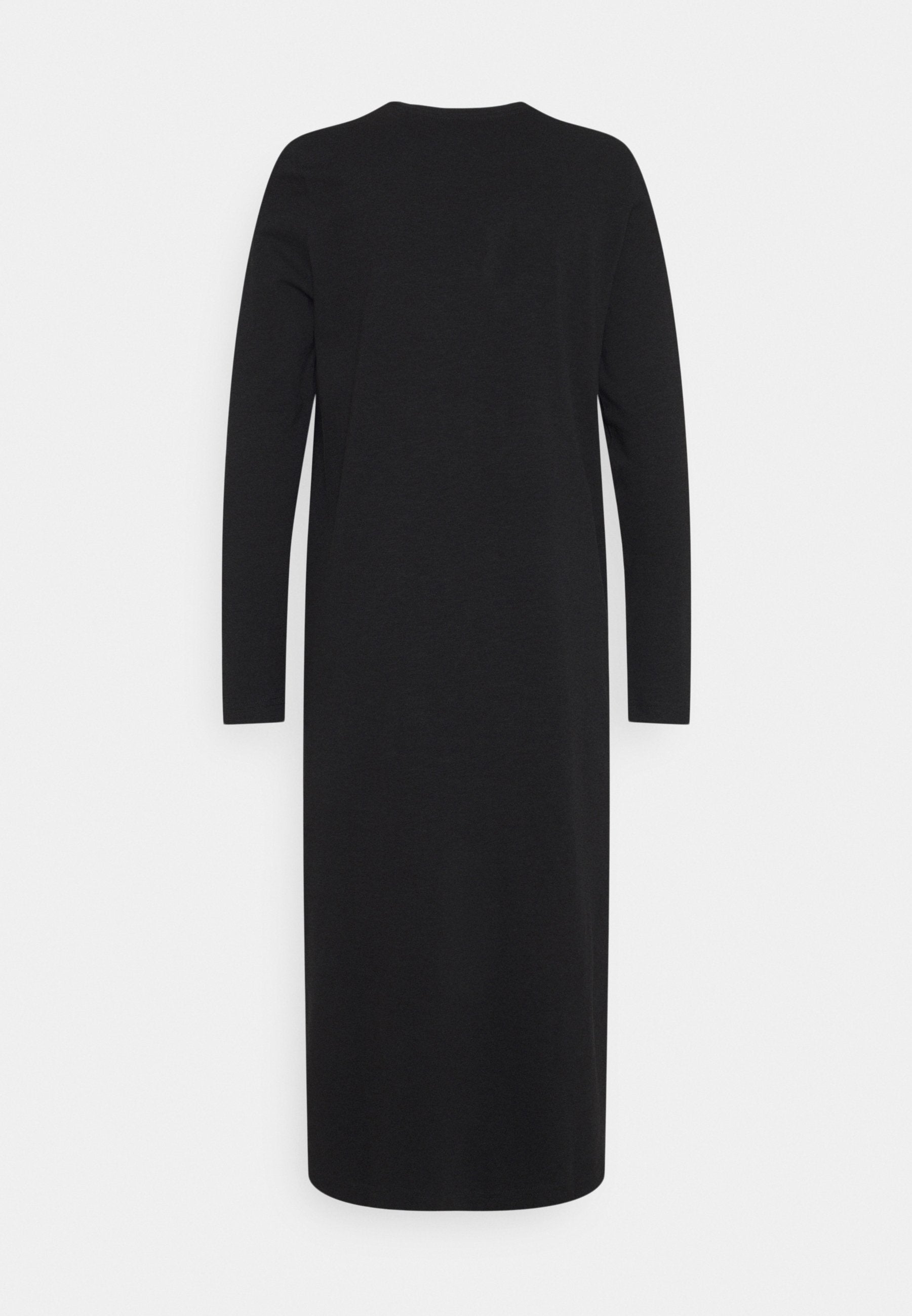 Monki