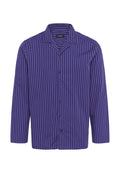 Matinique MAEMERSON SLEEP TOP RELAXED FIT