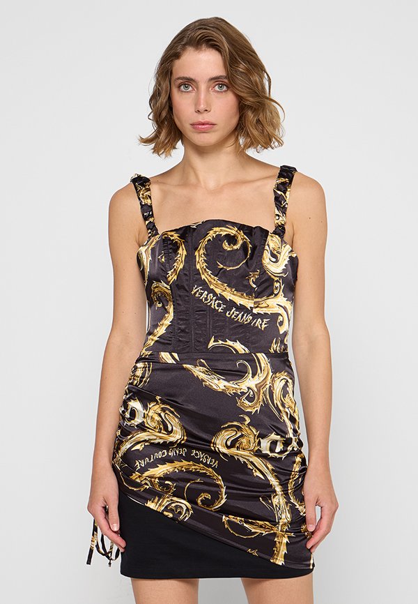 Versace Jeans Couture