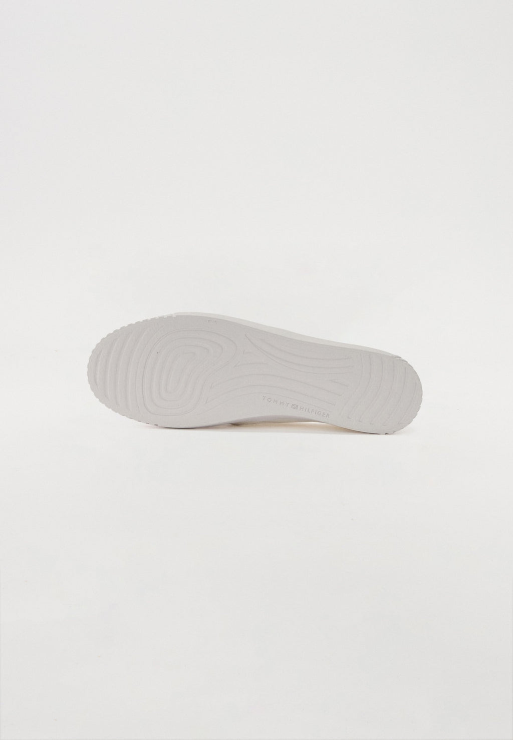 Tommy Hilfiger Slipper Media 6