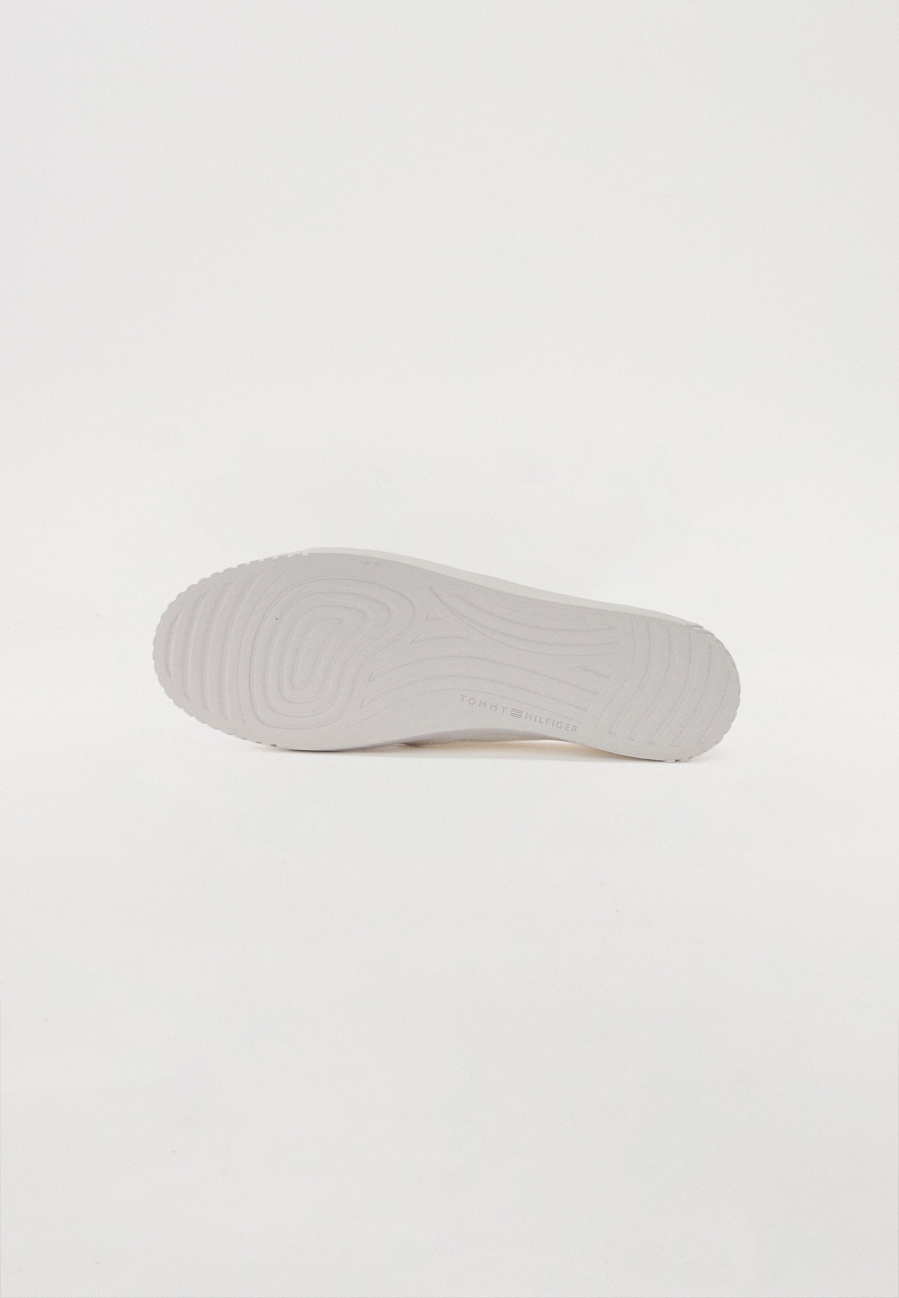 Tommy Hilfiger Slipper Media 6
