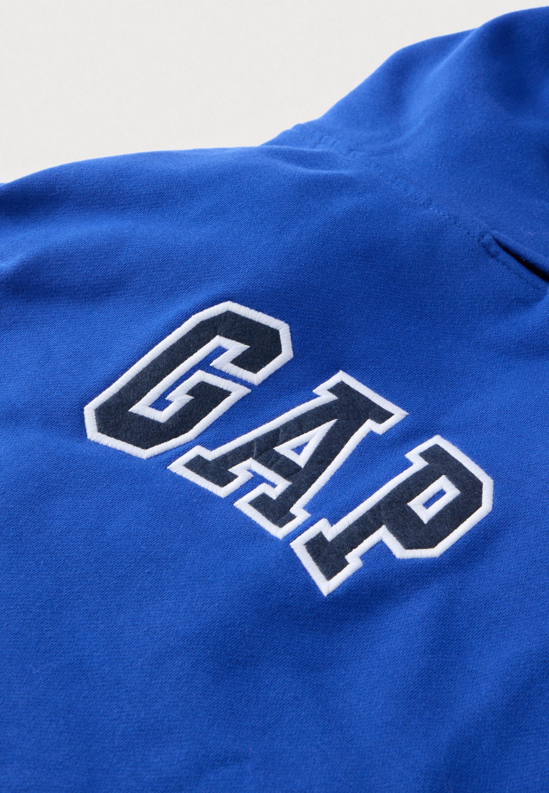 GAP PET LOGO UNISEX