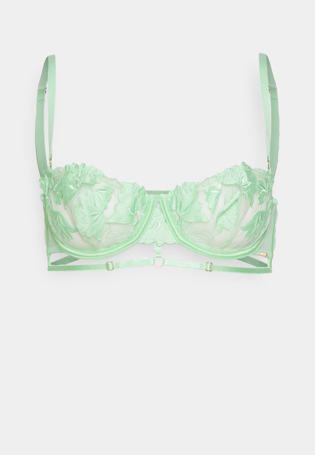 Bluebella ISLA WIRED BRA