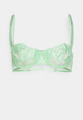 Bluebella ISLA WIRED BRA